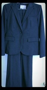 Banana Republic Women's Suit